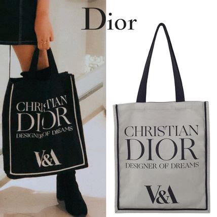 dior.com uk|christian dior uk website.